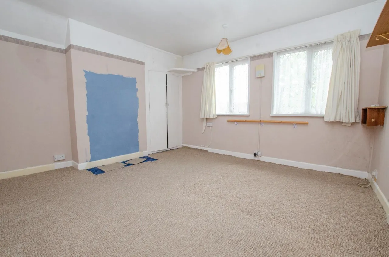 Spring Road, Southampton, SO19 2BG, photo 10