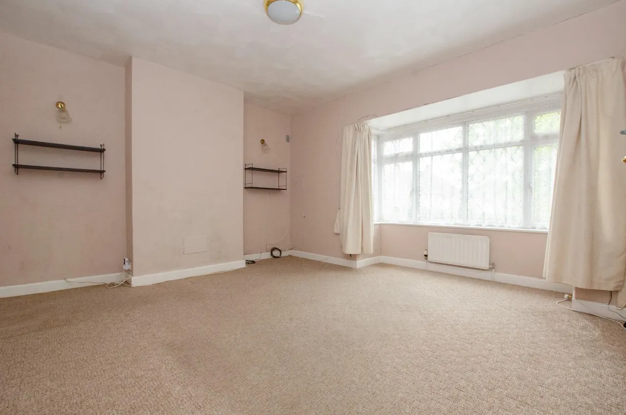 Spring Road, Southampton, SO19 2BG, photo 6