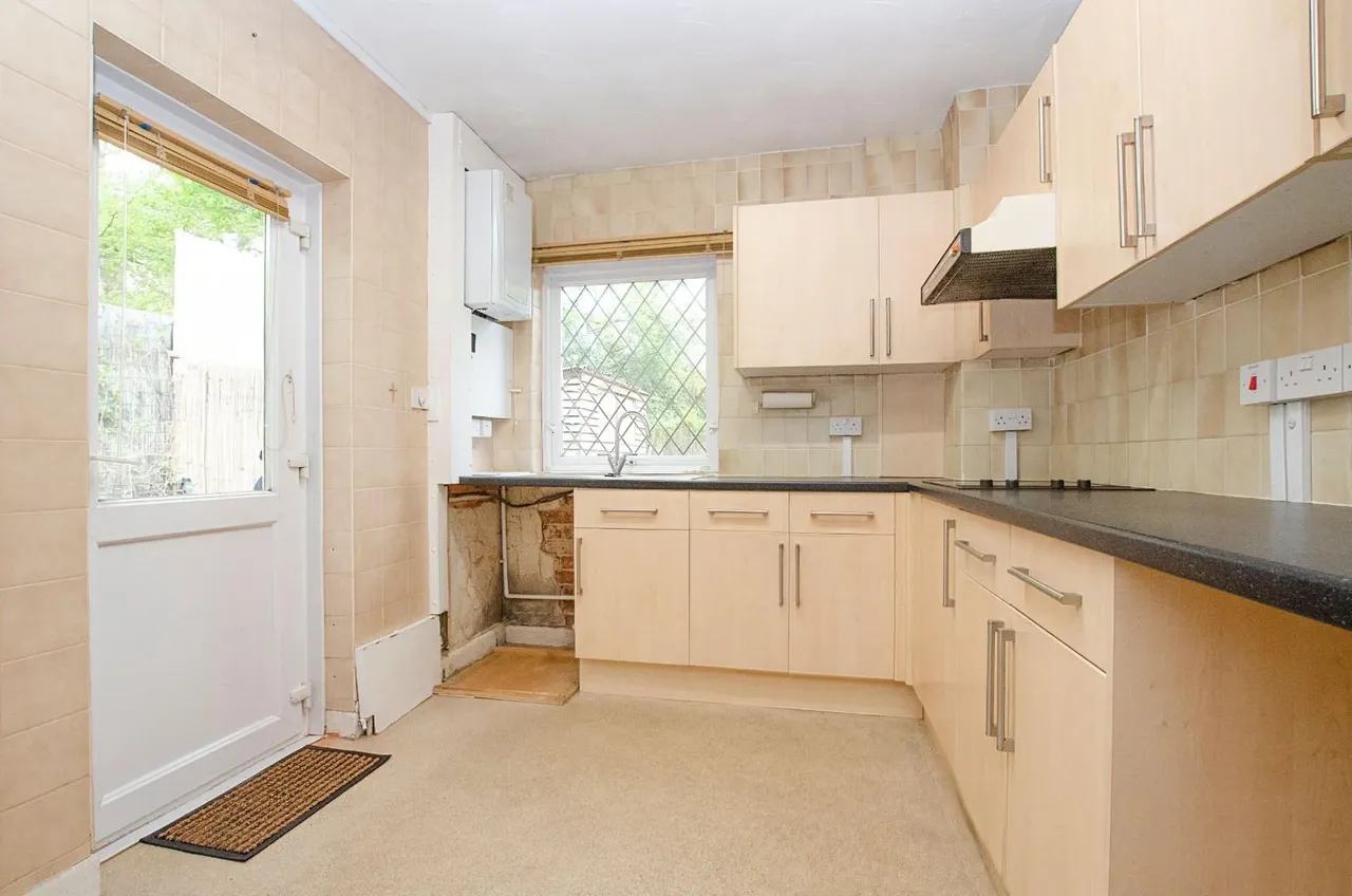 Spring Road, Southampton, SO19 2BG, photo 7