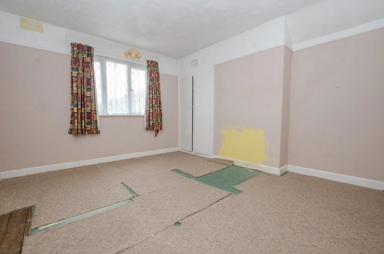 Spring Road, Southampton, SO19 2BG, photo 12