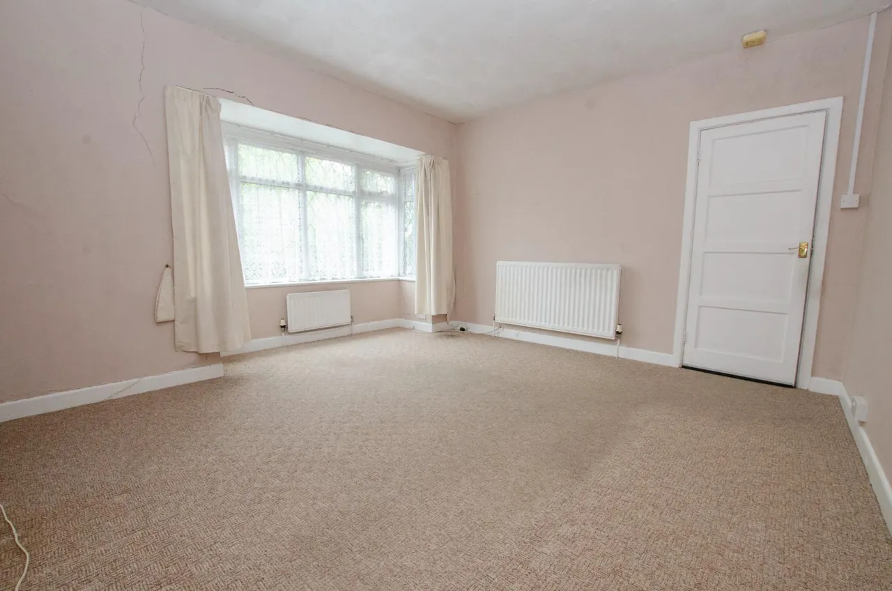 Spring Road, Southampton, SO19 2BG, photo 5