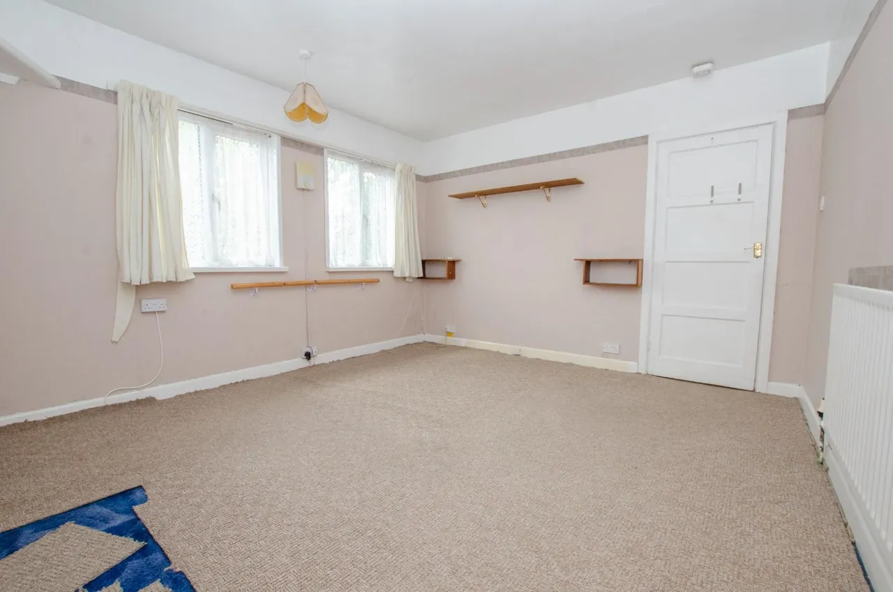 Spring Road, Southampton, SO19 2BG, photo 9