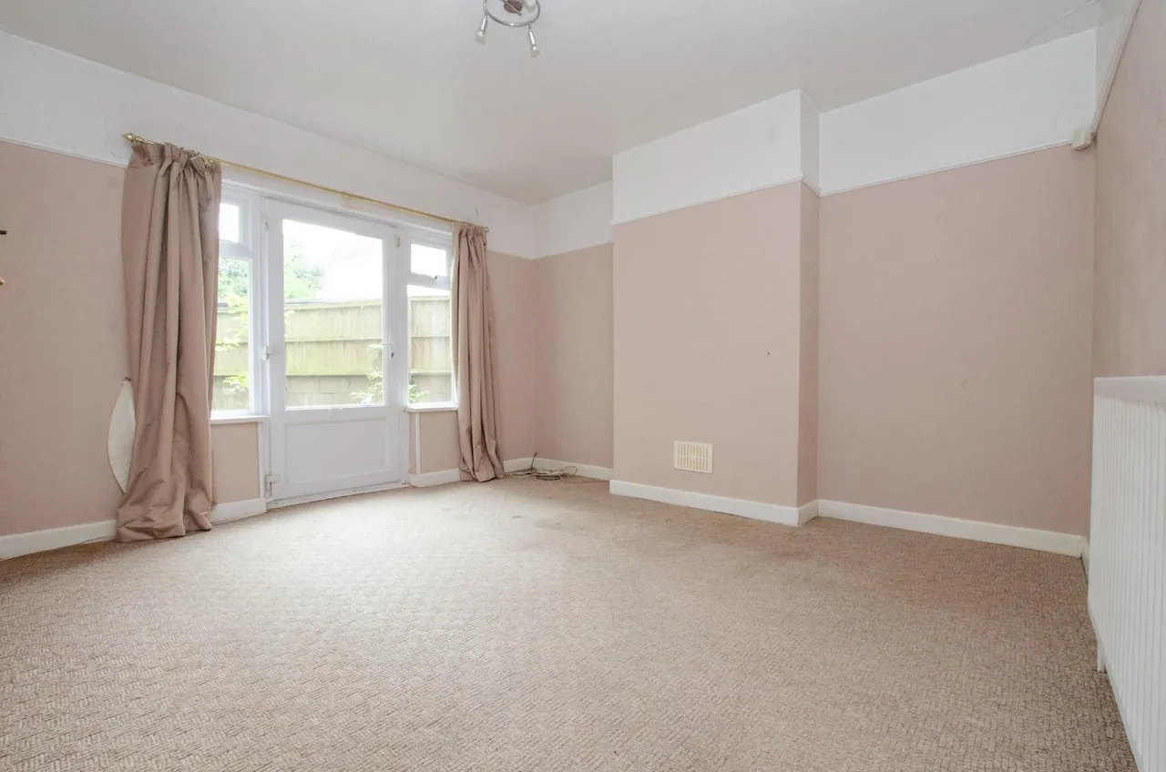 Spring Road, Southampton, SO19 2BG, photo 3