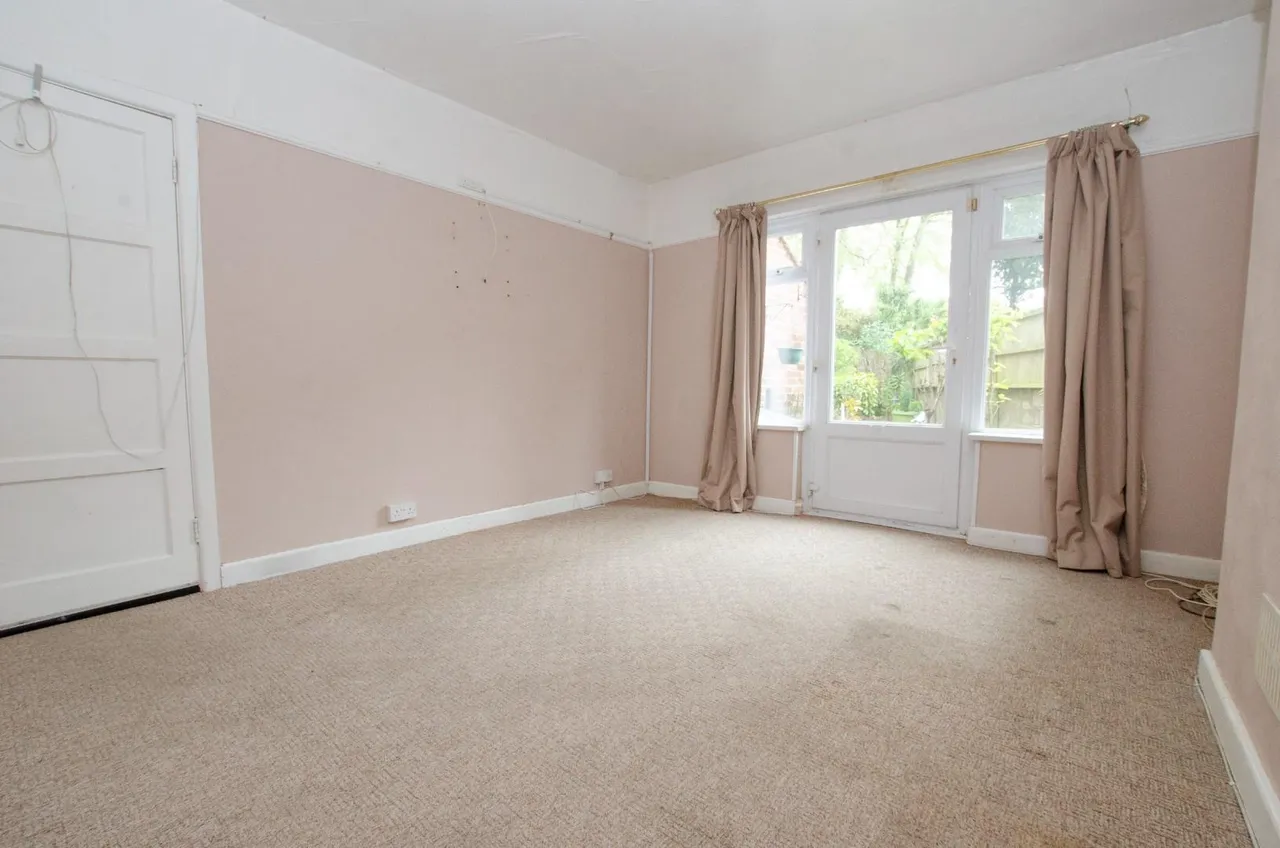 Spring Road, Southampton, SO19 2BG, photo 4