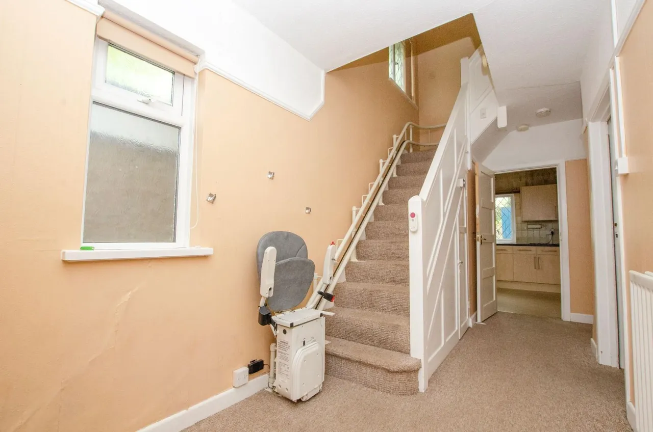 Spring Road, Southampton, SO19 2BG, photo 8