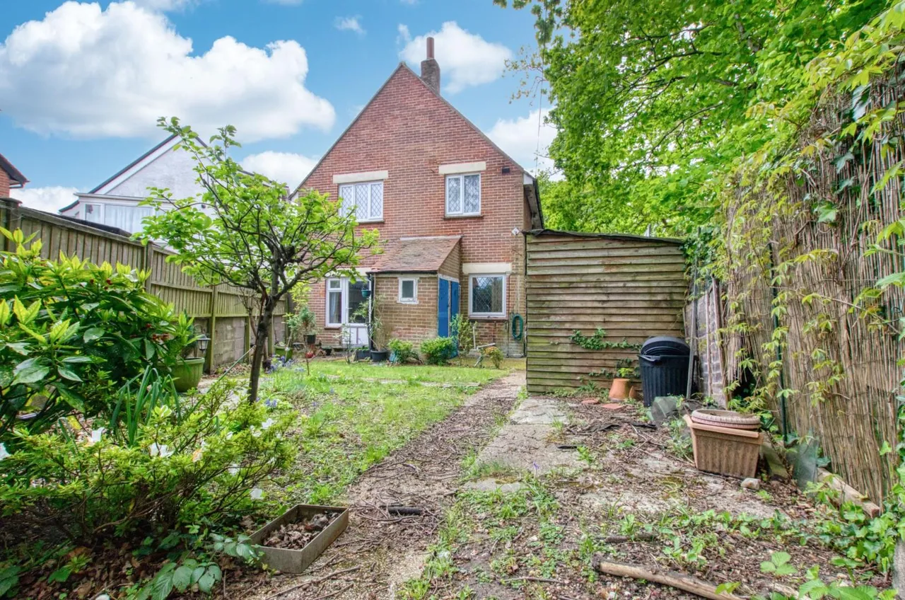 Spring Road, Southampton, SO19 2BG, photo 2