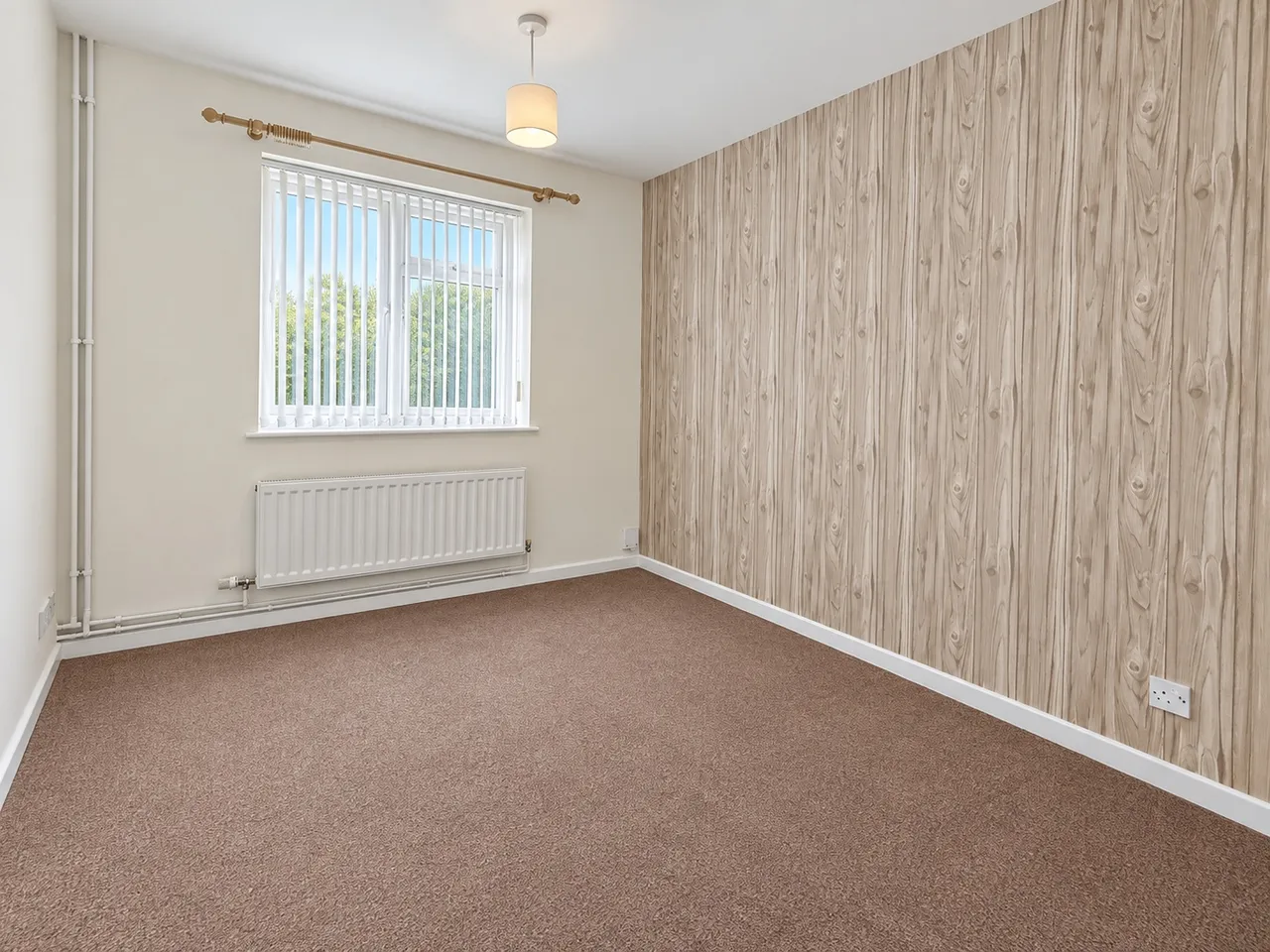 New Crescent, Cherry Willingham, LN3, photo 6