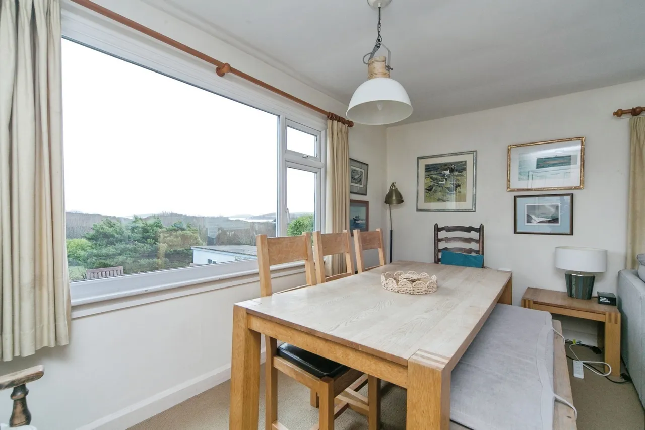 High Street, Abersoch, LL53, photo 12