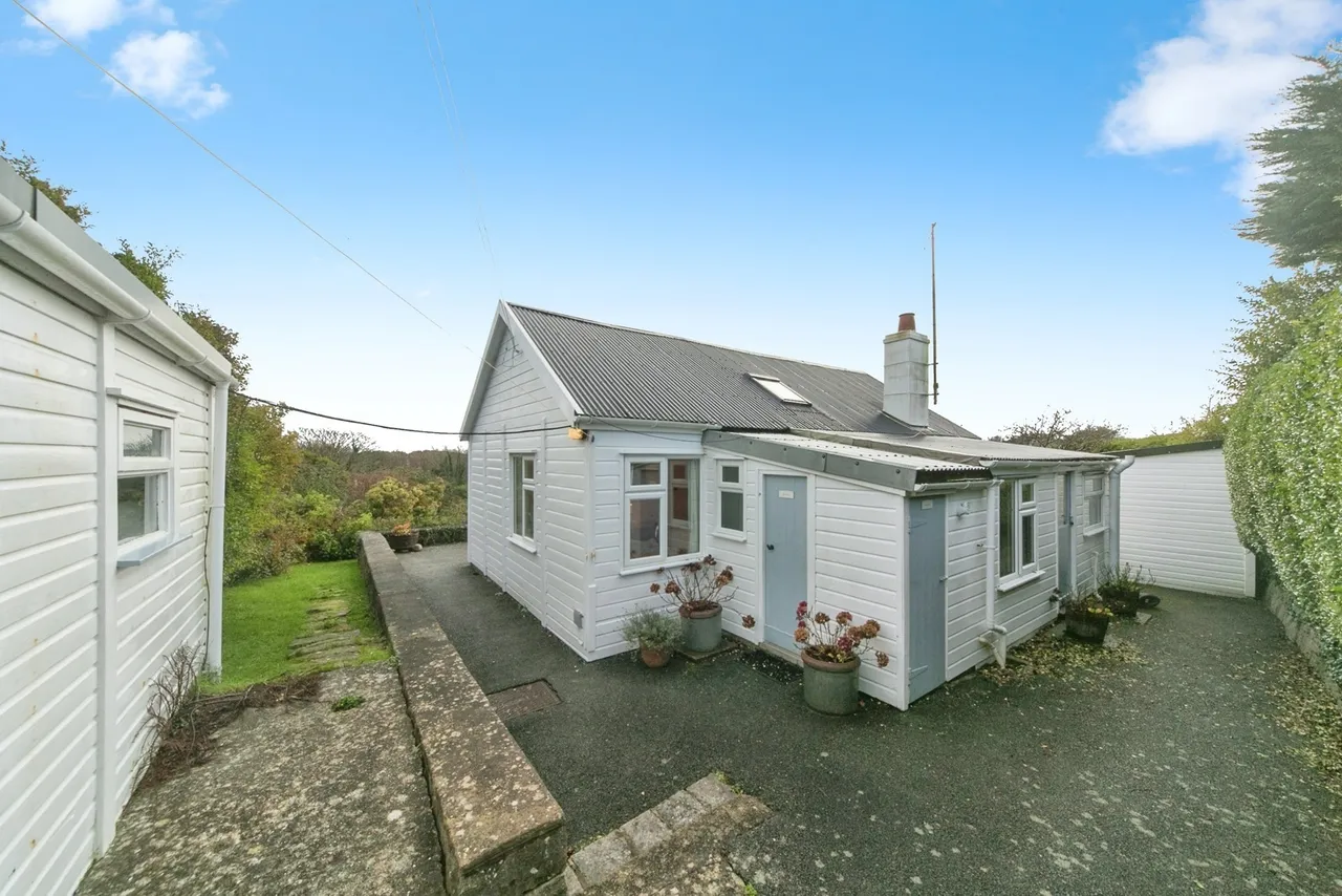 High Street, Abersoch, LL53, photo 3
