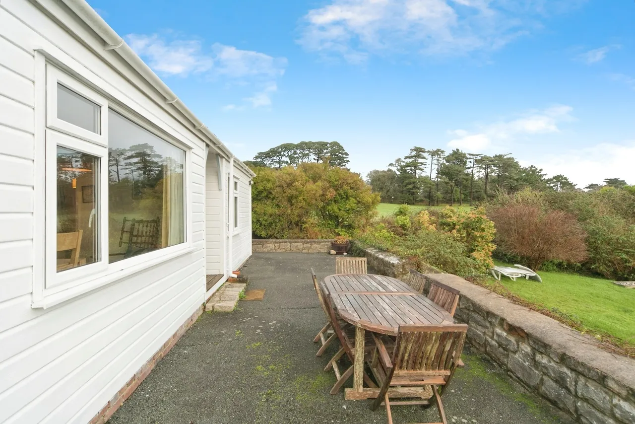 High Street, Abersoch, LL53, photo 18