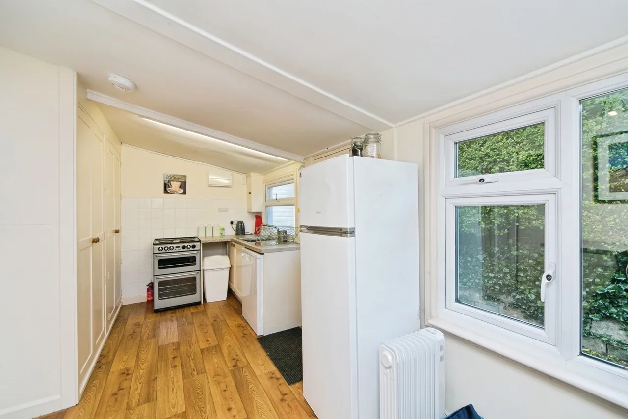 High Street, Abersoch, LL53, photo 9