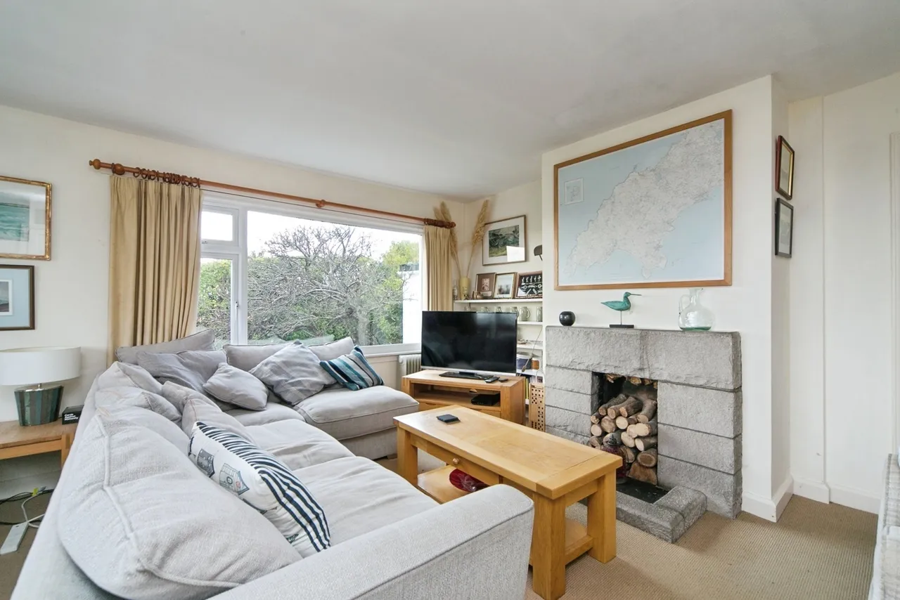 High Street, Abersoch, LL53, photo 5