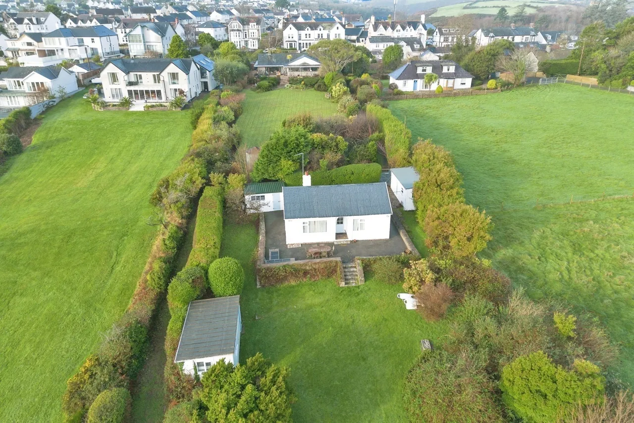 High Street, Abersoch, LL53, photo 15
