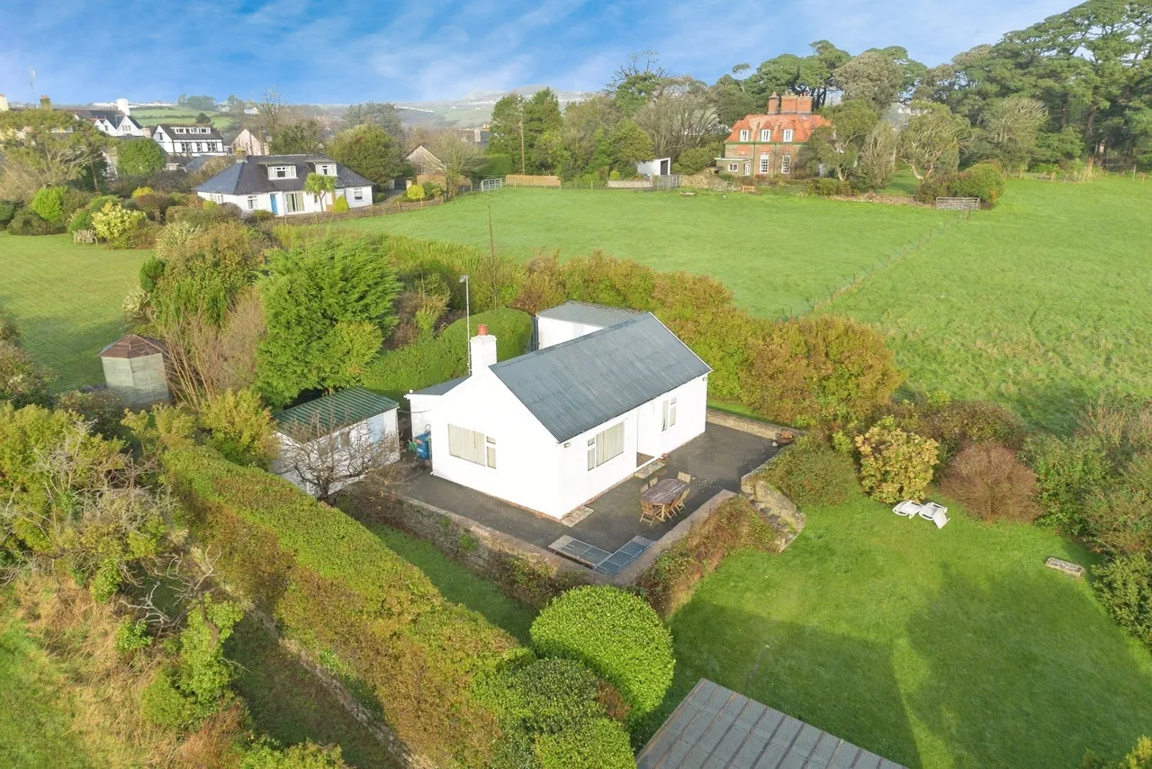 High Street, Abersoch, LL53, photo 14
