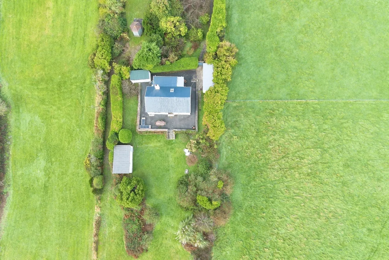 High Street, Abersoch, LL53, photo 23
