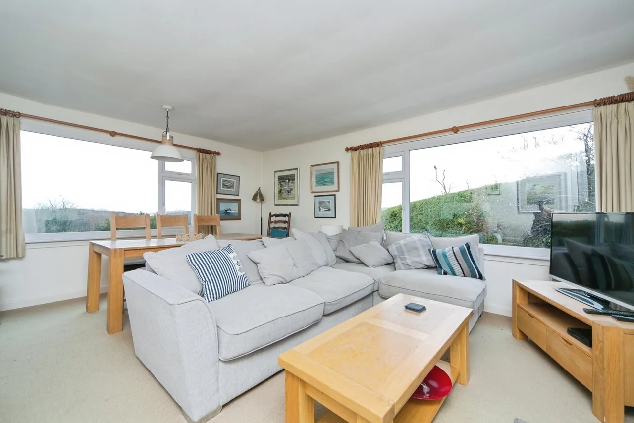 High Street, Abersoch, LL53, photo 4