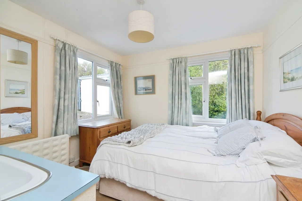 High Street, Abersoch, LL53, photo 11