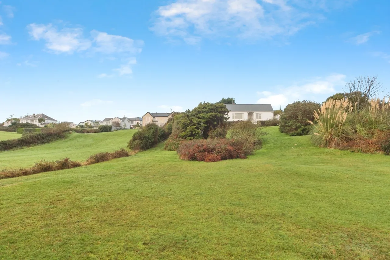High Street, Abersoch, LL53, photo 19