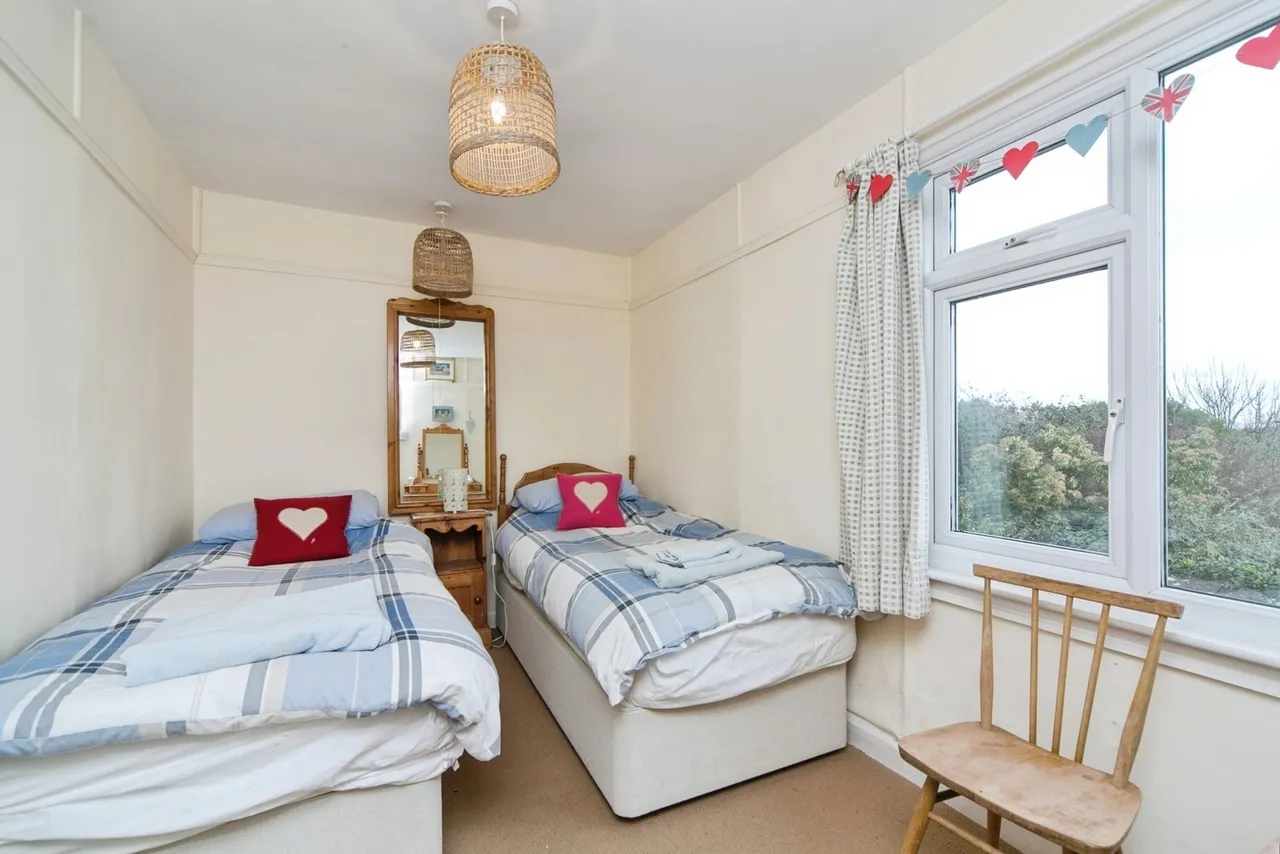 High Street, Abersoch, LL53, photo 10