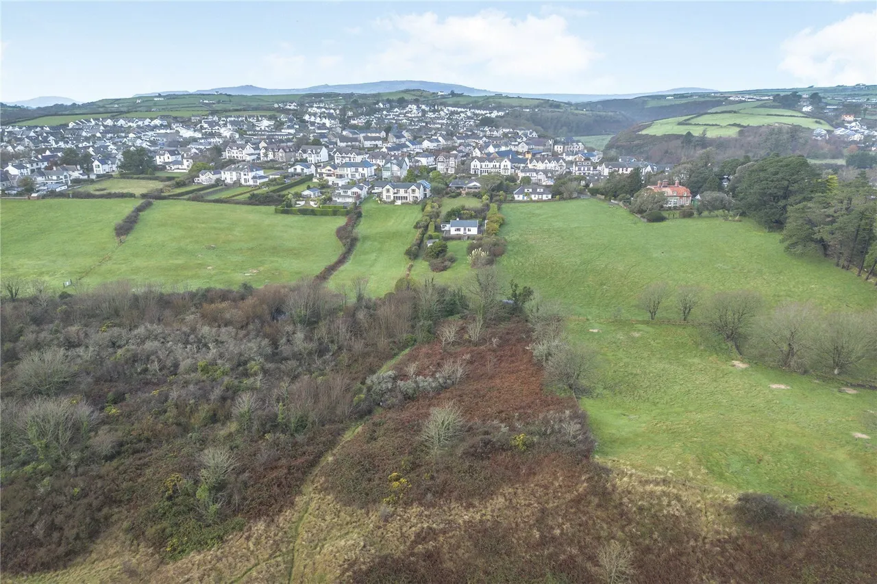 High Street, Abersoch, LL53, photo 20