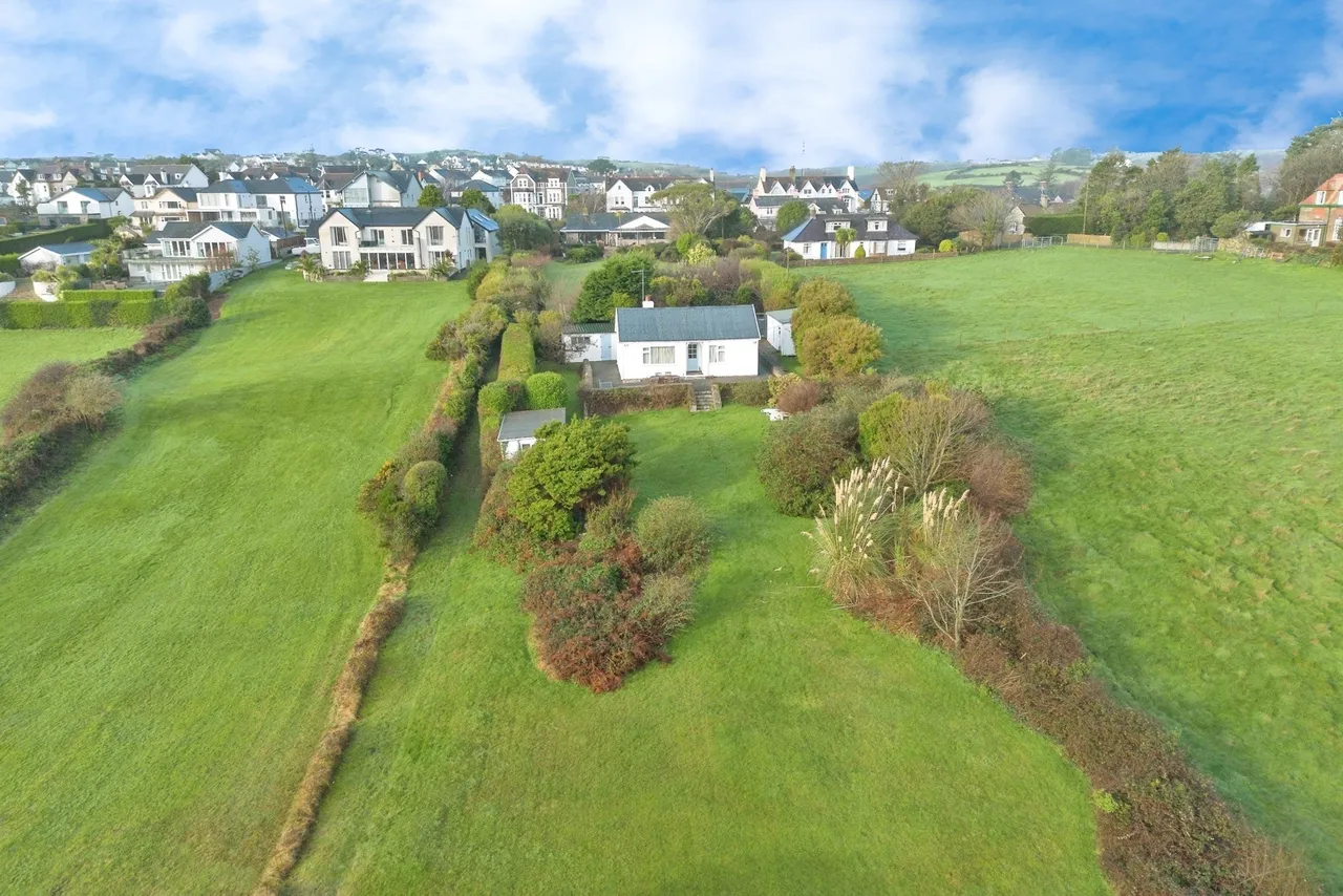 High Street, Abersoch, LL53, photo 6