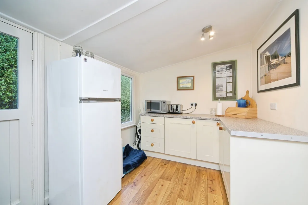 High Street, Abersoch, LL53, photo 8