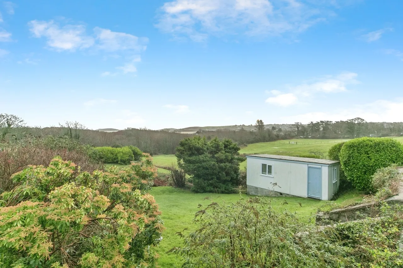 High Street, Abersoch, LL53, photo 25