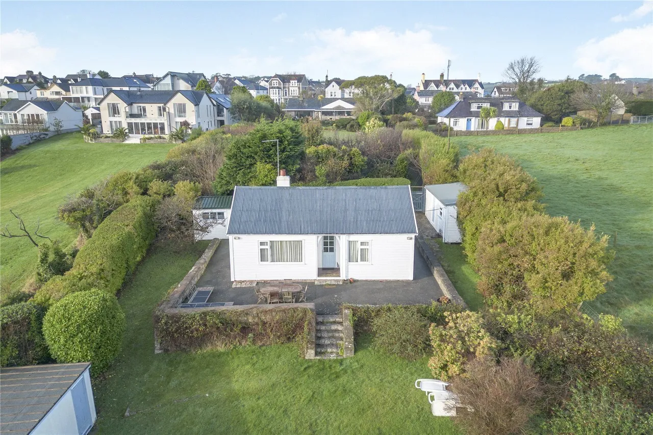High Street, Abersoch, LL53, photo 22