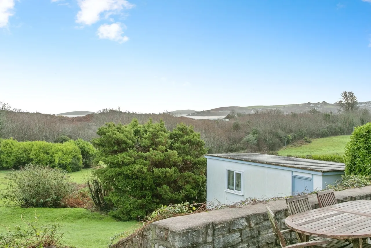 High Street, Abersoch, LL53, photo 17