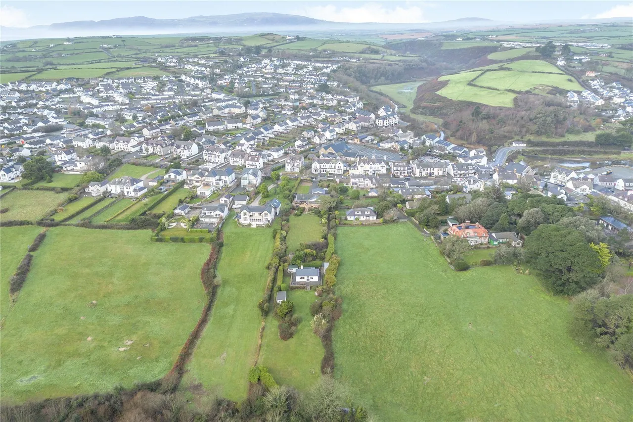 High Street, Abersoch, LL53, photo 21