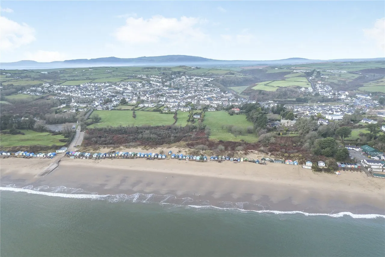High Street, Abersoch, LL53, photo 7