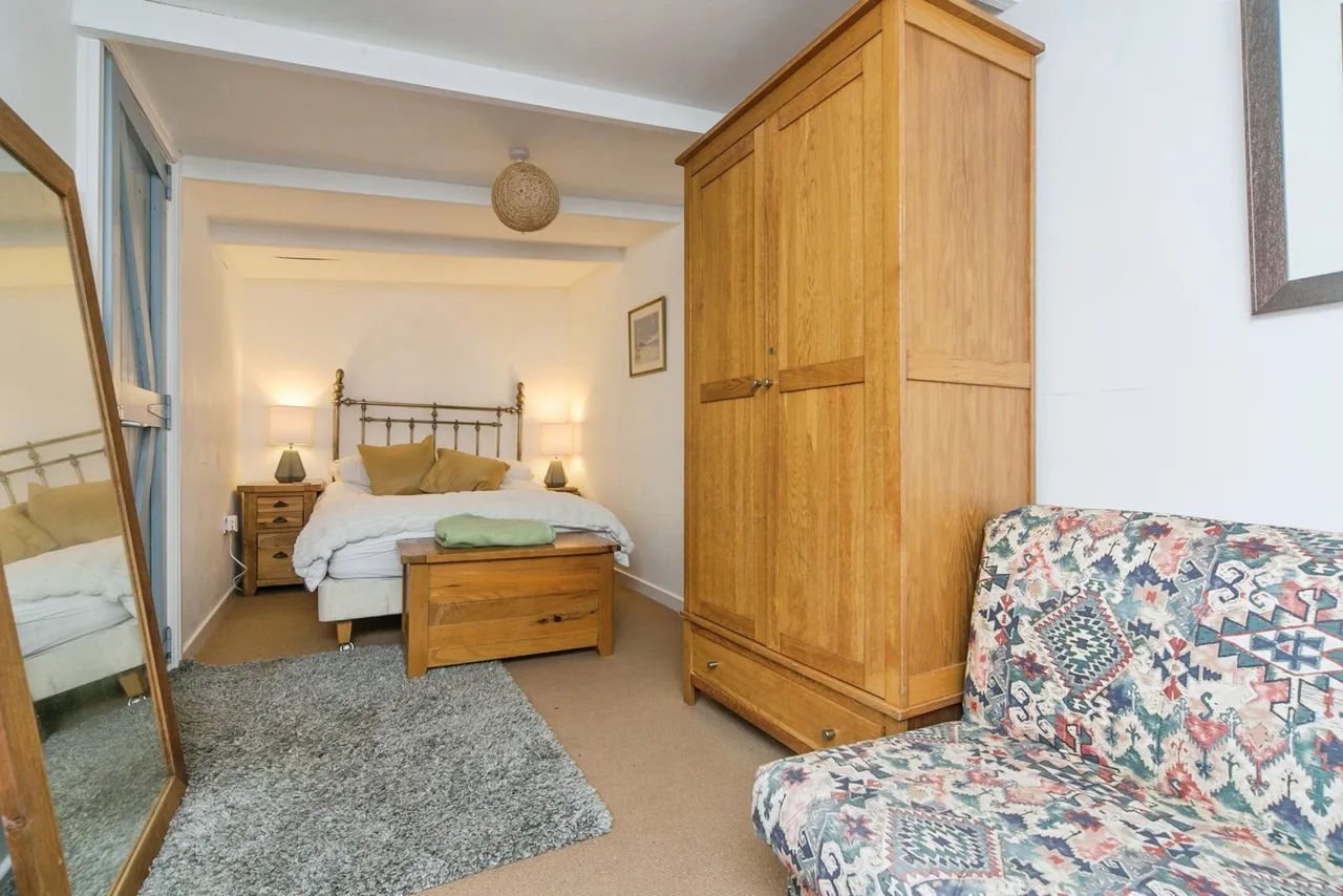 High Street, Abersoch, LL53, photo 13