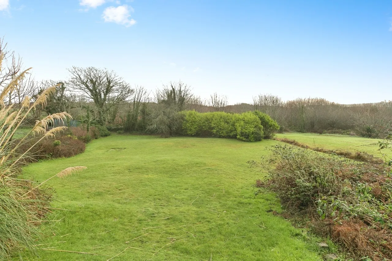 High Street, Abersoch, LL53, photo 16
