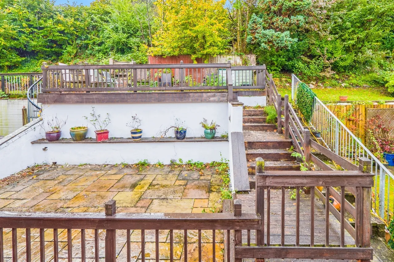 River View Court, Cardiff, CF5, photo 17