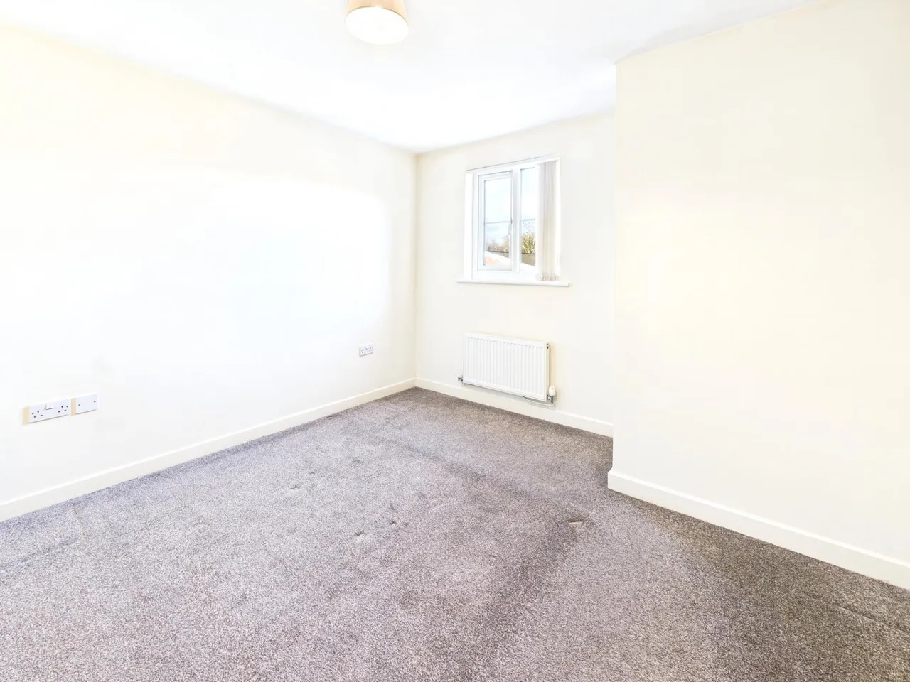 Woodlands Hall, Whelley, WN1, photo 9
