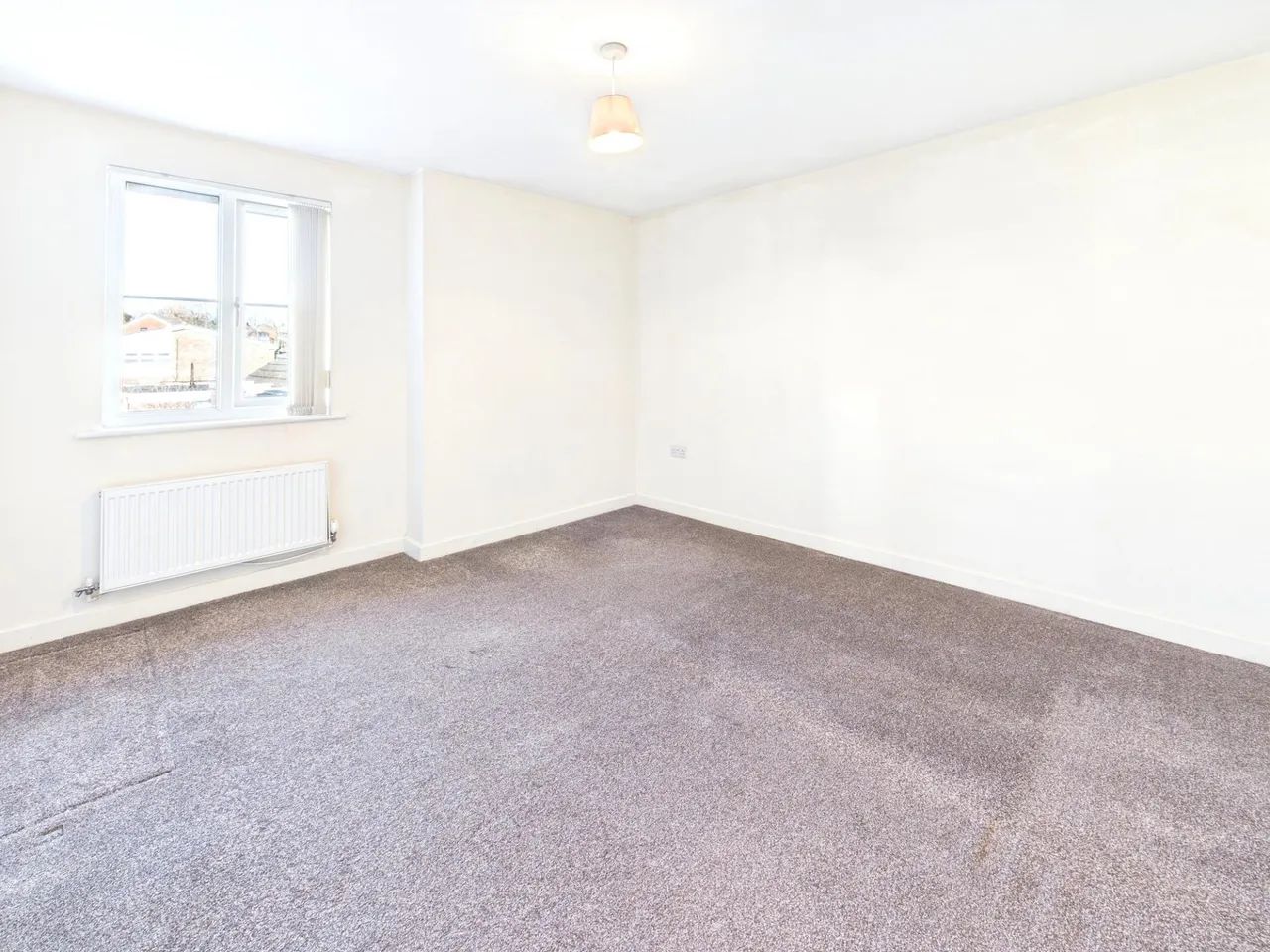Woodlands Hall, Whelley, WN1, photo 12