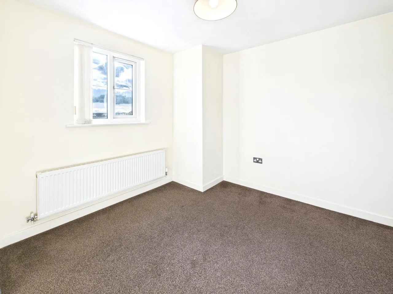 Woodlands Hall, Whelley, WN1, photo 7