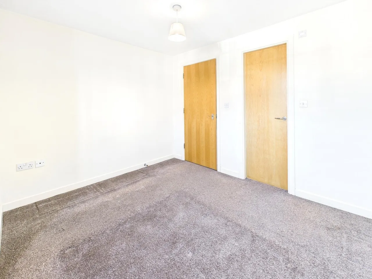 Woodlands Hall, Whelley, WN1, photo 11