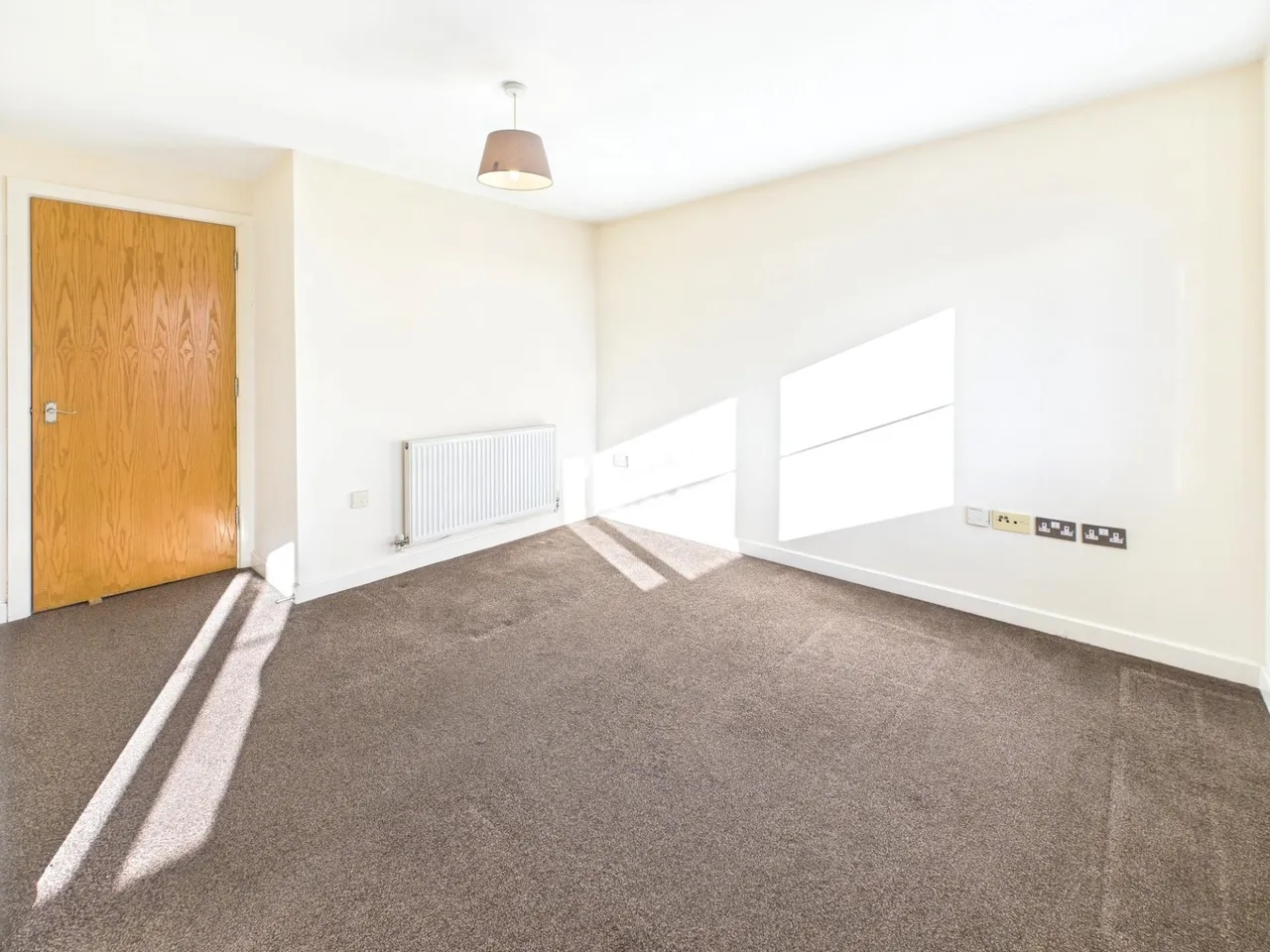 Woodlands Hall, Whelley, WN1, photo 6
