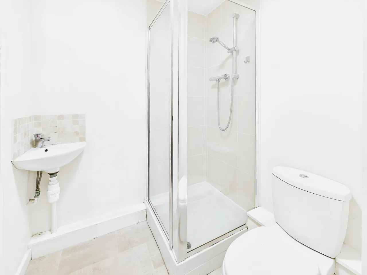 Woodlands Hall, Whelley, WN1, photo 13