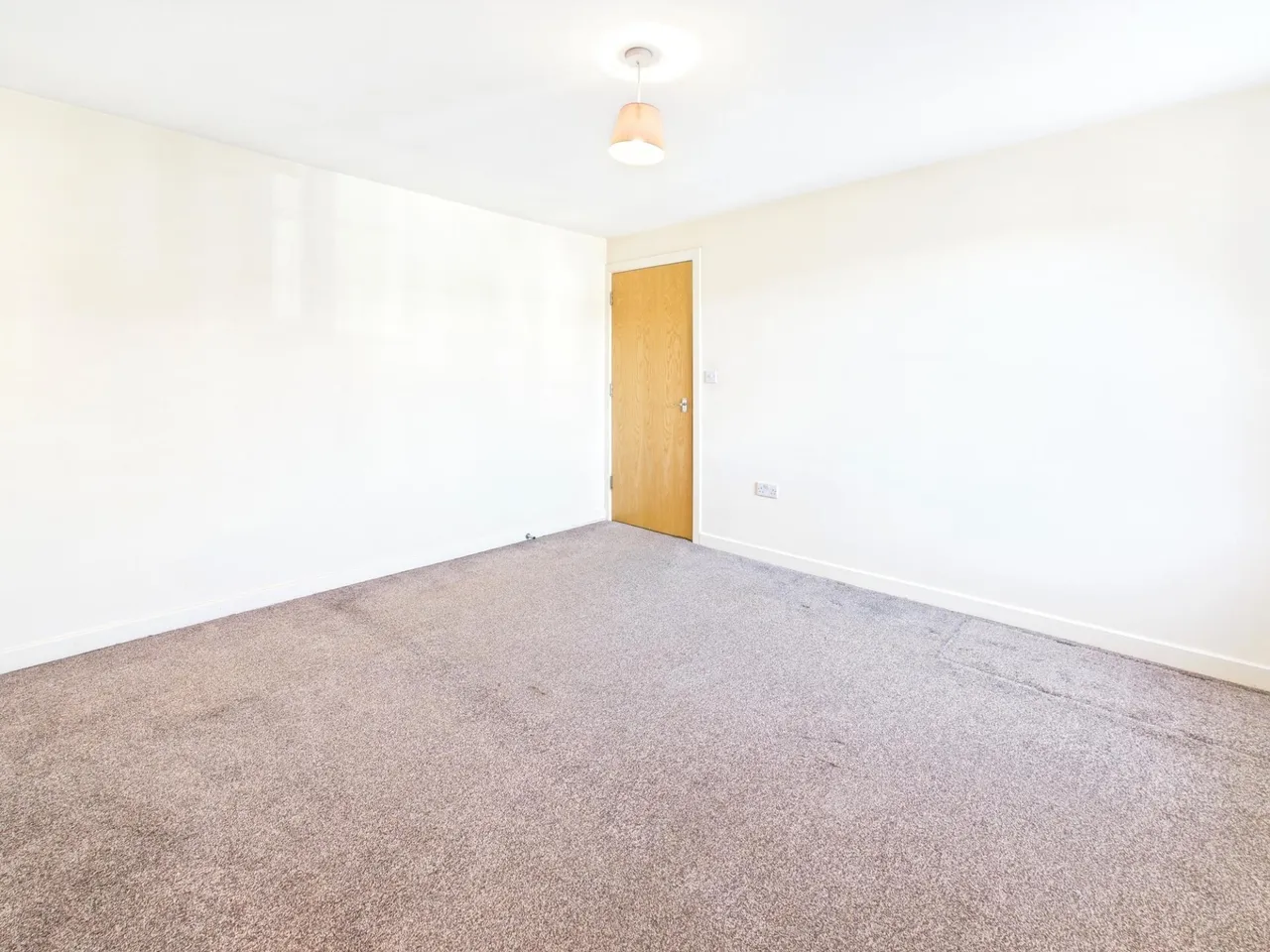 Woodlands Hall, Whelley, WN1, photo 10