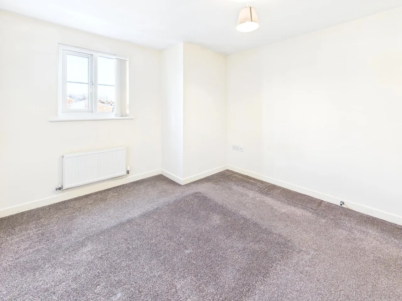 Woodlands Hall, Whelley, WN1, photo 2