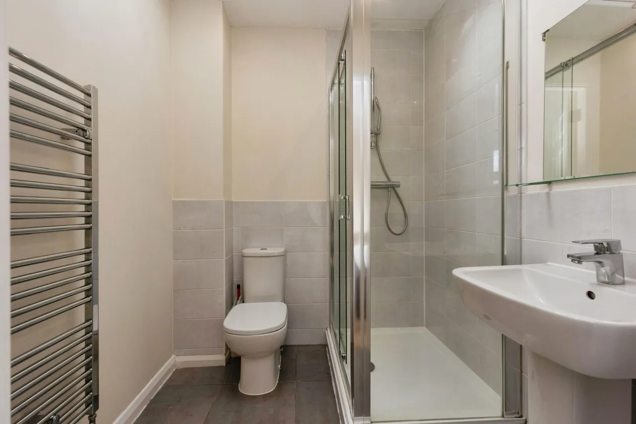 Skerry Close, Manchester, M13, photo 22