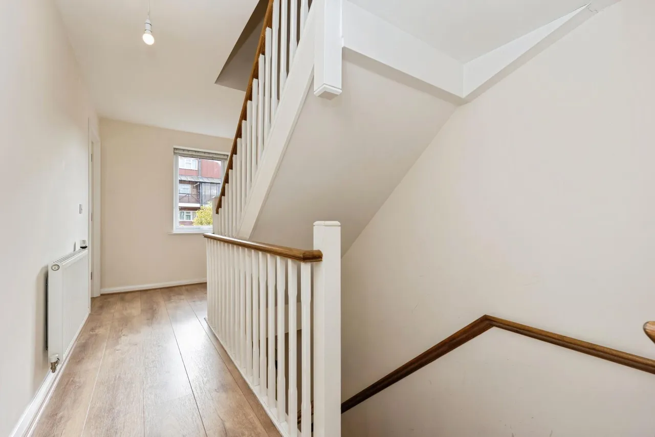 Skerry Close, Manchester, M13, photo 12