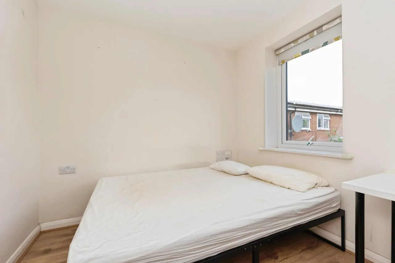 Skerry Close, Manchester, M13, photo 9