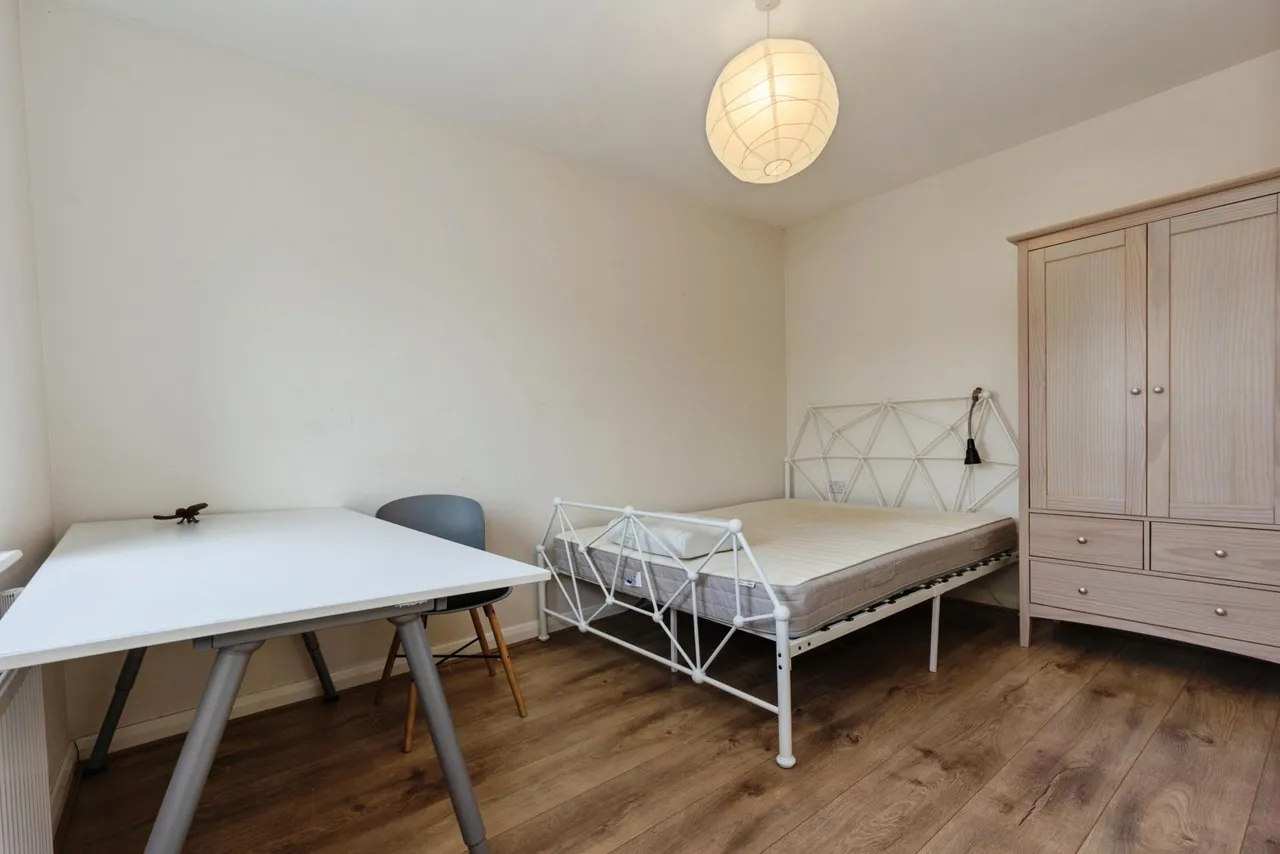 Skerry Close, Manchester, M13, photo 24