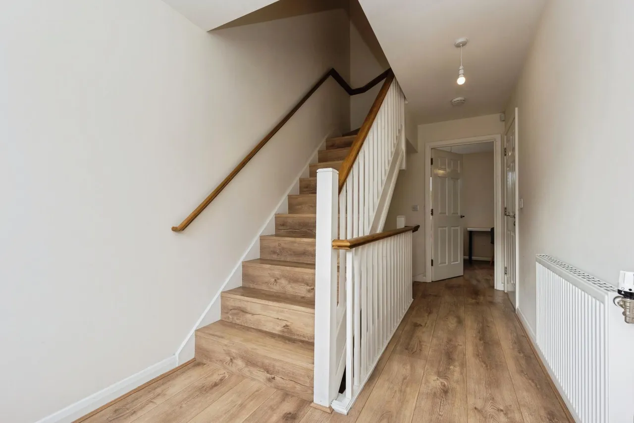 Skerry Close, Manchester, M13, photo 18