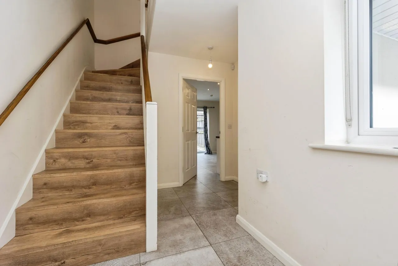 Skerry Close, Manchester, M13, photo 7