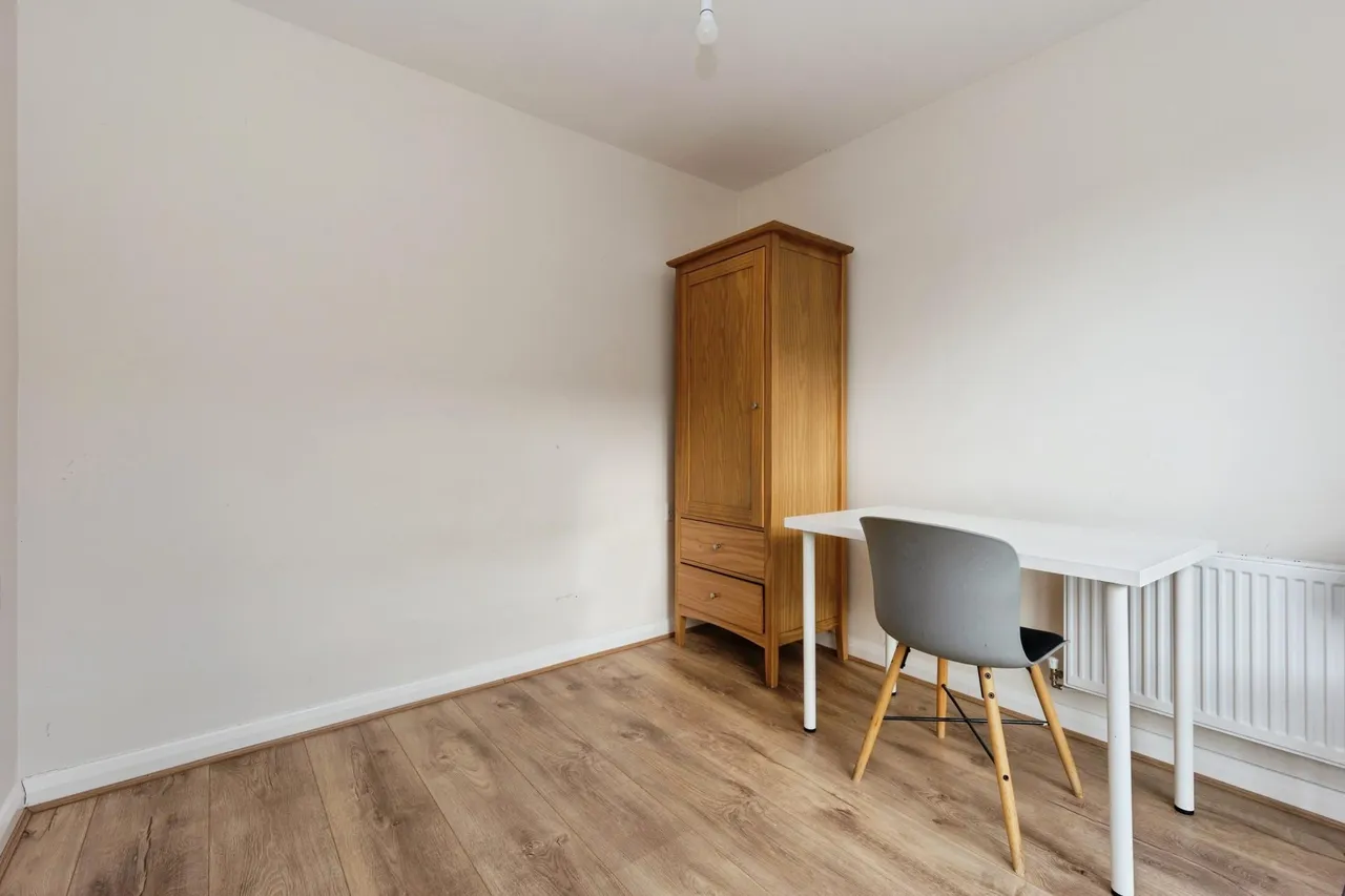 Skerry Close, Manchester, M13, photo 15