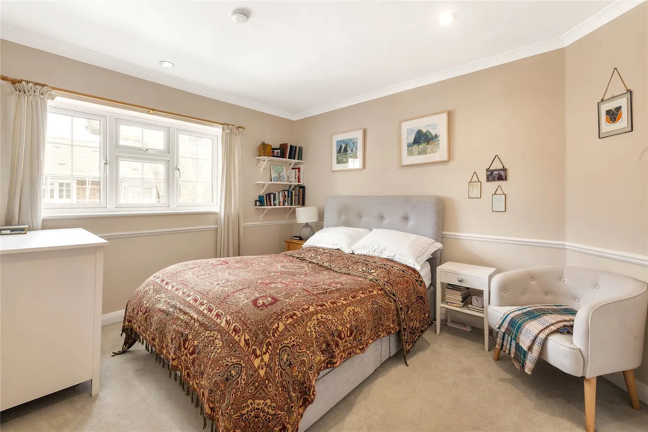 Sabine Road, Battersea, London, SW11, photo 6